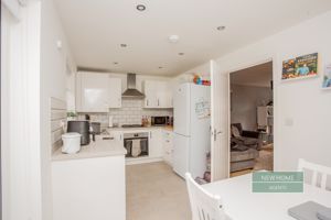 Photo 18- click for photo gallery